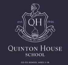 Screenshot 2026-04-30 at 11.15.18.png